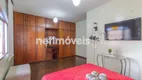 Foto 16 de Casa com 6 Quartos à venda, 280m² em Rio Branco, Belo Horizonte