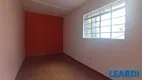 Foto 4 de Sobrado com 4 Quartos para venda ou aluguel, 150m² em Vila Madalena, São Paulo