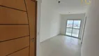Foto 19 de Apartamento com 2 Quartos à venda, 66m² em Vila Assunção, Praia Grande