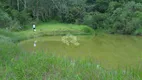 Foto 7 de Fazenda/Sítio com 4 Quartos à venda, 40000m² em , Nazaré Paulista