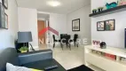 Foto 8 de Apartamento com 3 Quartos à venda, 63m² em Boa Viagem, Recife