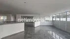 Foto 14 de Apartamento com 2 Quartos à venda, 51m² em Sion, Belo Horizonte