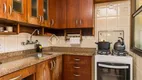 Foto 29 de Apartamento com 2 Quartos à venda, 86m² em Menino Deus, Porto Alegre