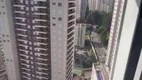 Foto 10 de Apartamento com 2 Quartos à venda, 66m² em Vila Andrade, São Paulo