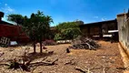 Foto 3 de Lote/Terreno à venda, 375m² em Parque das Nações, Anápolis