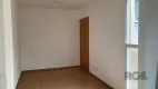 Foto 3 de Apartamento com 2 Quartos à venda, 40m² em Cavalhada, Porto Alegre