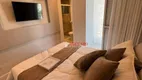 Foto 18 de Apartamento com 2 Quartos à venda, 55m² em Jardim Vila Galvão, Guarulhos