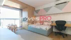 Foto 21 de Apartamento com 3 Quartos à venda, 322m² em Vila Olímpia, São Paulo