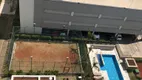 Foto 18 de Apartamento com 2 Quartos à venda, 50m² em Vila Guilherme, São Paulo