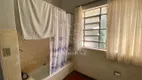 Foto 21 de Casa com 4 Quartos à venda, 173m² em Centro, Londrina