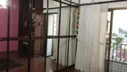 Foto 13 de Apartamento com 3 Quartos à venda, 180m² em Centro, São Vicente