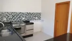 Foto 8 de Casa de Condomínio com 3 Quartos para venda ou aluguel, 319m² em Jardim Green Park Residence, Hortolândia