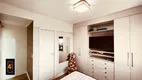 Foto 35 de Apartamento com 3 Quartos à venda, 77m² em Vila Formosa, São Paulo