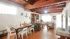 Foto 7 de Casa com 3 Quartos à venda, 140m² em Belmira Novaes, Peruíbe