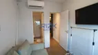 Foto 54 de Apartamento com 3 Quartos à venda, 110m² em Cambuci, São Paulo