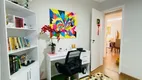 Foto 10 de Apartamento com 3 Quartos à venda, 82m² em Enseada, Guarujá