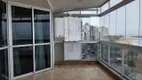 Foto 5 de Apartamento com 4 Quartos à venda, 300m² em Praia da Costa, Vila Velha