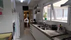 Foto 16 de Apartamento com 4 Quartos à venda, 168m² em Água Branca, São Paulo