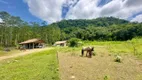 Foto 2 de Fazenda/Sítio com 2 Quartos à venda, 200m² em Rio da Luz, Jaraguá do Sul