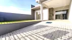 Foto 2 de Casa com 3 Quartos à venda, 102m² em Jaraguá 84, Jaraguá do Sul