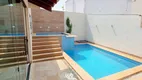 Foto 42 de Casa com 3 Quartos à venda, 341m² em Santa Fé, Campo Grande
