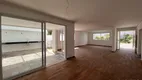 Foto 9 de Casa de Condomínio com 4 Quartos à venda, 586m² em Alto Da Boa Vista, São Paulo