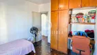 Foto 7 de Apartamento com 2 Quartos à venda, 118m² em Canela, Salvador