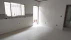 Foto 5 de Casa com 2 Quartos à venda, 50m² em Cidade Ocian, Praia Grande