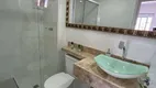 Foto 15 de Apartamento com 2 Quartos à venda, 57m² em Vila Curuçá, Santo André