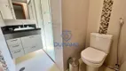 Foto 41 de Apartamento com 4 Quartos à venda, 135m² em Praia das Pitangueiras, Guarujá