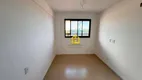 Foto 12 de Apartamento com 2 Quartos para alugar, 55m² em Lagoa Nova, Natal