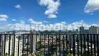 Foto 22 de Apartamento com 2 Quartos à venda, 49m² em Água Fria, São Paulo