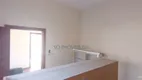 Foto 12 de Casa com 3 Quartos à venda, 324m² em Novo Glória, Belo Horizonte