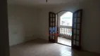 Foto 5 de Sobrado com 3 Quartos para alugar, 240m² em Vila Formosa, São Paulo