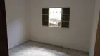 Foto 10 de Casa com 3 Quartos à venda, 200m² em Conjunto Habitacional Padre Anchieta, Campinas