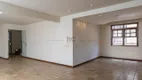 Foto 15 de Sala Comercial com 7 Quartos à venda, 600m² em Santa Tereza, Belo Horizonte