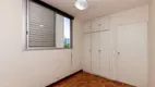 Foto 48 de Apartamento com 3 Quartos à venda, 116m² em Indianópolis, São Paulo