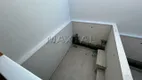 Foto 27 de Sobrado com 3 Quartos à venda, 135m² em Jardim do Colegio Zona Norte, São Paulo