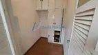 Foto 19 de Apartamento com 3 Quartos à venda, 103m² em Copacabana, Rio de Janeiro