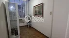 Foto 4 de Apartamento com 3 Quartos à venda, 103m² em Copacabana, Rio de Janeiro