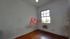 Foto 9 de Casa com 2 Quartos à venda, 120m² em Vila Matias, Santos