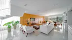 Foto 24 de Casa de Condomínio com 4 Quartos à venda, 420m² em Alphaville, Barueri