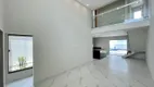 Foto 2 de Casa de Condomínio com 3 Quartos à venda, 262m² em Trilhas do Sol, Lagoa Santa