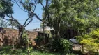 Foto 4 de Lote/Terreno à venda, 300m² em Fiuza, Viamão