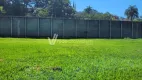 Foto 4 de Lote/Terreno à venda, 511m² em Reserva Colonial, Valinhos