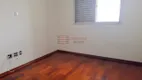 Foto 8 de Apartamento com 3 Quartos à venda, 95m² em Vila Antonio Augusto Luiz, Caçapava