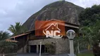Foto 21 de Casa com 4 Quartos à venda, 3000m² em Itaupuaçu, Maricá