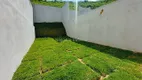 Foto 11 de Casa com 2 Quartos à venda, 85m² em Bom Jardim, Juiz de Fora