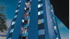 Foto 27 de Apartamento com 2 Quartos à venda, 59m² em Jardim Oriente, São José dos Campos