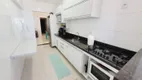 Foto 8 de Apartamento com 2 Quartos à venda, 90m² em Vila Guilhermina, Praia Grande